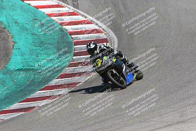 media/Jun-24-2022-TrackDaz (Fri) [[aa6850b51f]]/Group B Plus/230pm (Corkscrew)/